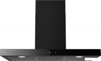 Кухонная вытяжка Schtoff AMG TD 900 Black (черный)