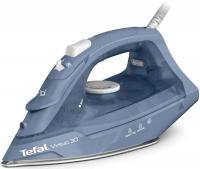Утюг Tefal Virtuo 30 FV2C60E0