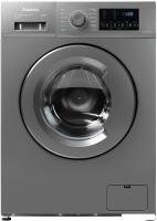 Стиральная машина Бирюса WM-SM712/08 M