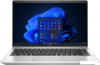 Ноутбук HP ProBook 440 G9 A05QKAT