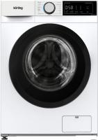 Стиральная машина Korting KWM 55IS1414