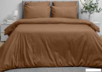 Постельное белье Нордтекс Волшебная Ночь Евро New Beige ВН 2506 8709/19 926538