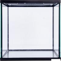 Террариум Mclanzoo 8621072/MZ (черный)