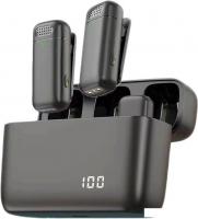 Радиосистема Miru MIC005