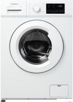 Стиральная машина Бирюса WM-SM712/08