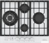 Варочная панель ZUGEL ZGH600W