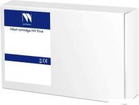 Картридж NV Print NV-CC644HE