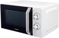 Микроволновая печь Hyundai HYM-M2053