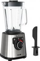 Стационарный блендер Moulinex LM871D10