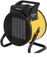 Электрическая тепловая пушка Sonnen THG-3000R