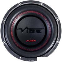 Головка сабвуфера VIBE audio SLICK8D2-V3