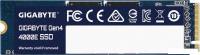 SSD Gigabyte Gen4 4000E SSD 250GB G440E250G