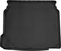 Коврик для багажника Element ELEMENT0203212
