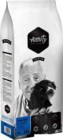 Сухой корм для собак Amity Premium Senior & Lite (15 кг)