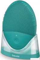 Щетка для лица Beurer FC52 Laguna