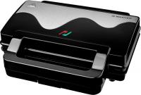 Вафельница Brayer BR2308