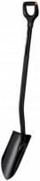 Лопата штыковая остроконечная Fiskars Ergonomic Pro XL 1066707