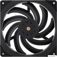 Вентилятор для корпуса Thermalright TL-B14B Extrem (черный)