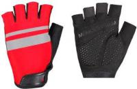 Перчатки BBB Cycling HighComfort 2.0 BBW-59 (M, красный)