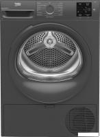 Сушильная машина BEKO BM3T37220A