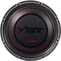 Головка сабвуфера VIBE audio SLICK12D2-V3
