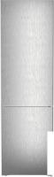 Холодильник Liebherr CNsdc 5703 Pure NoFrost