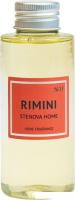 Жидкость для аромадиффузора Stenova Home №15 Rimini 338141 (100 мл)