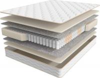 Матрас Askona Harmony Energy 160x200