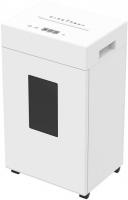 Шредер CACTUS CS-SH-K9