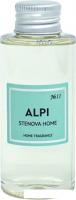 Жидкость для аромадиффузора Stenova Home №11 Alpi 338091 (100 мл)