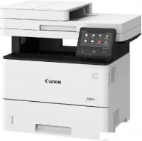 МФУ Canon i-Sensys Colour MF553dw