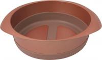 Форма для выпечки Rondell Karamelle RDF-449