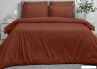 Постельное белье Нордтекс Волшебная Ночь 2сп Terra ВН 2016 8709/20 926530