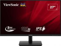 Монитор ViewSonic VA270-H