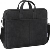 Сумка Defender Solid 15.6