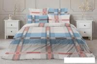 Постельное белье Мое белье Б Классик Монако 70016/1 1.5