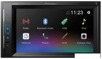 USB-магнитола Pioneer DMH-A245BT