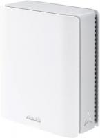 Wi-Fi система ASUS ZenWiFi BT10 1xAP (1 шт., белый)