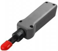 Нож для изоляции Cablexpert T-431