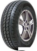 Летние шины HI FLY Super2000 225/65R16C 112/110T