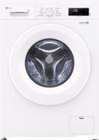 Стиральная машина LG F2Y1HS3W