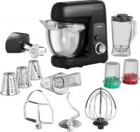 Кухонная машина Tefal QB522838