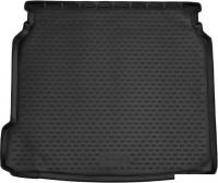 Коврик для багажника Element ELEMENT0249413