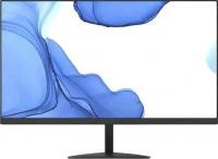 Монитор Dahua DHI-LM24-A201Y