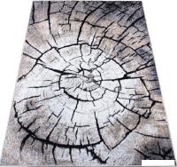 Ковер для жилой комнаты БелКа Лайла Де Люкс 15751 10744 1.2x1.7м