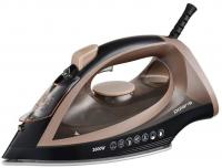 Утюг Polaris PIR 2605AK 3m