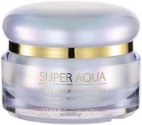 Missha Крем Super Aqua Cell Renew Snail регенерирующий 47 г