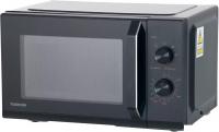 Микроволновая печь Toshiba MW3-MM25PE(BK)