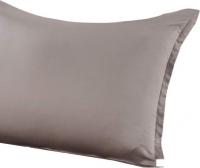 Постельное белье Sofi De MarkO Ансель №7 70x70 Нав-Т-Ан7-70х70