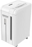 Шредер New United Etalon ET-25C Force